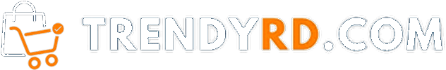 TrendyRD.com