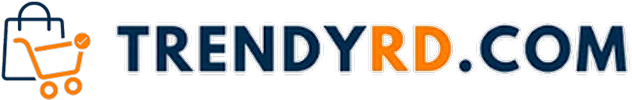 TrendyRD.com - Tienda Virtual Dominicana